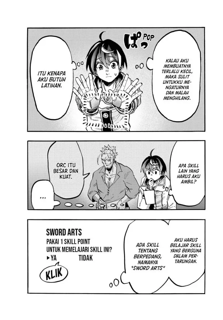 image-komik-isekai-walking-chapter-59-6/16