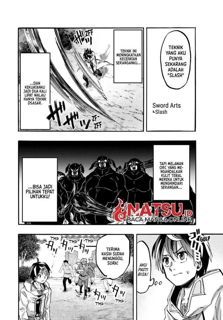 image-komik-isekai-walking-chapter-59-7/16