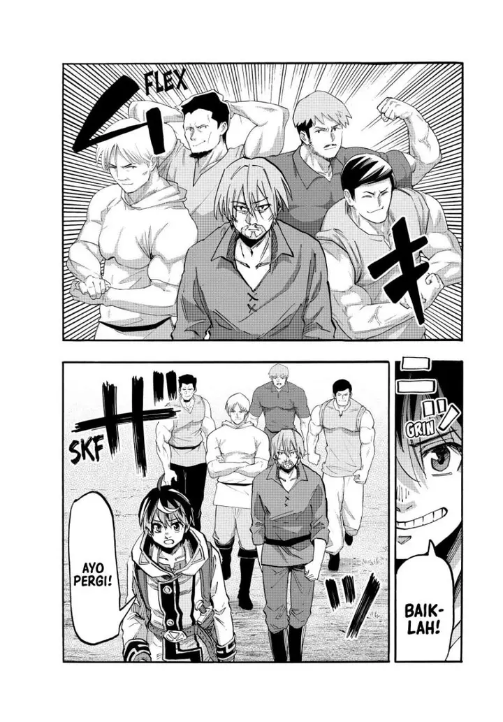 image-komik-isekai-walking-chapter-59-8/16