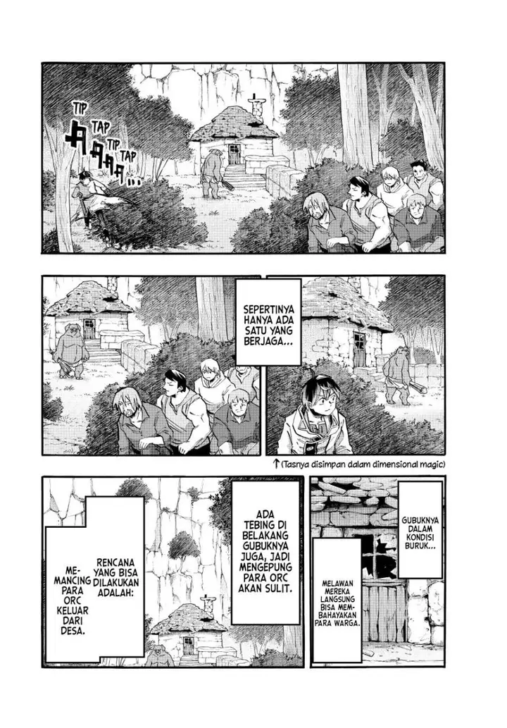 image-komik-isekai-walking-chapter-59-9/16