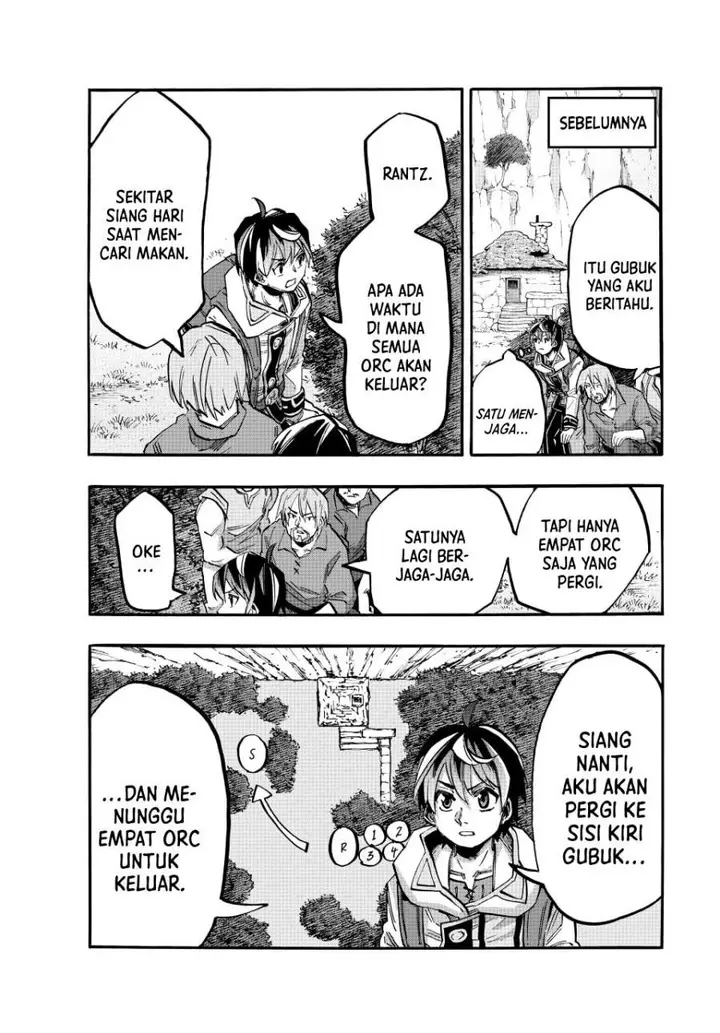 image-komik-isekai-walking-chapter-59-10/16