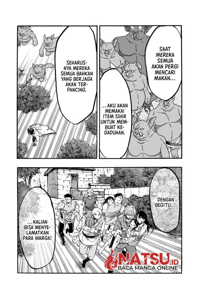 image-komik-isekai-walking-chapter-59-11/16