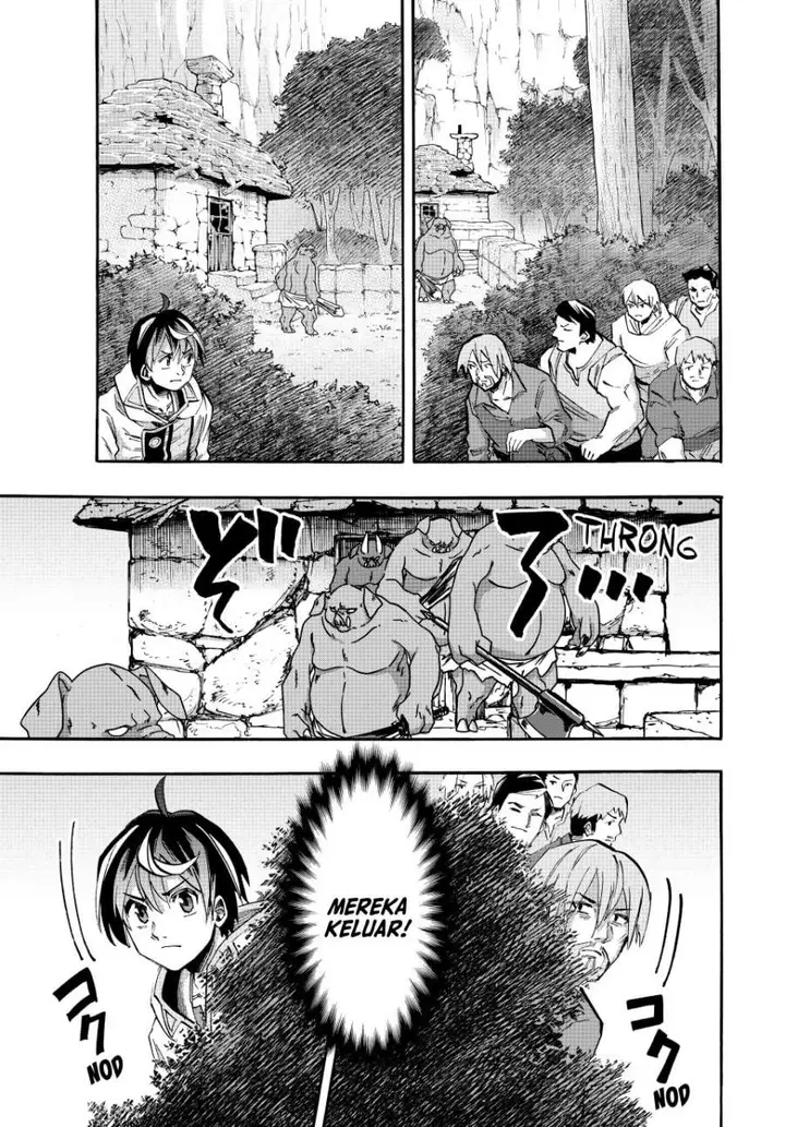 image-komik-isekai-walking-chapter-59-12/16