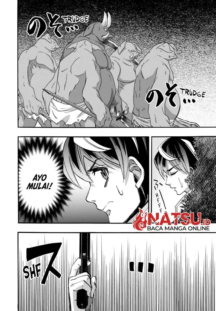 image-komik-isekai-walking-chapter-59-13/16