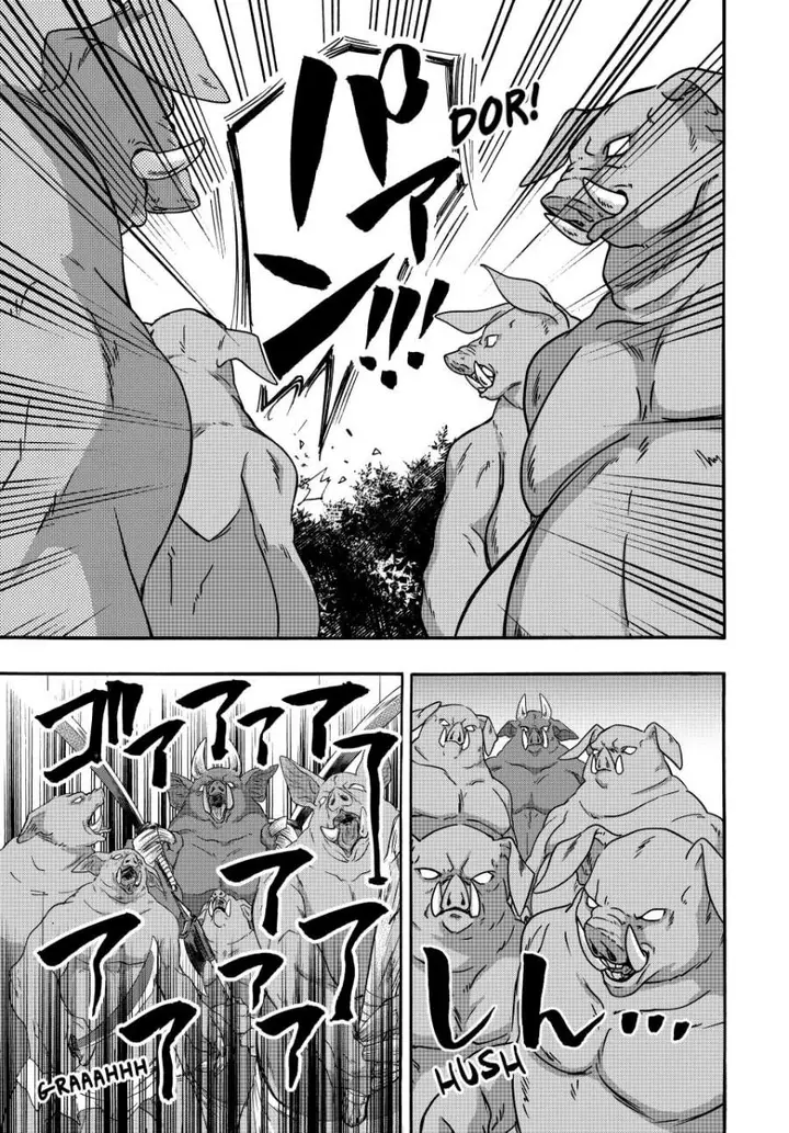 image-komik-isekai-walking-chapter-59-14/16