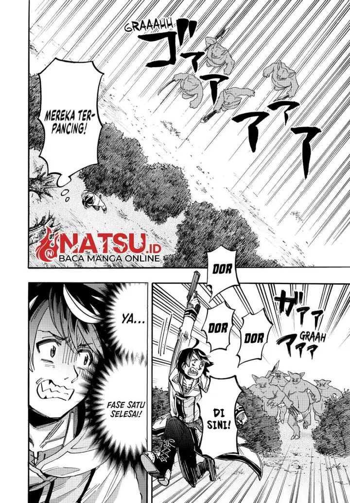 image-komik-isekai-walking-chapter-59-15/16