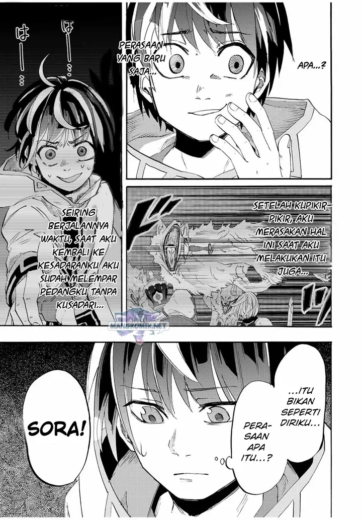 image-komik-isekai-walking-chapter-6-5/20