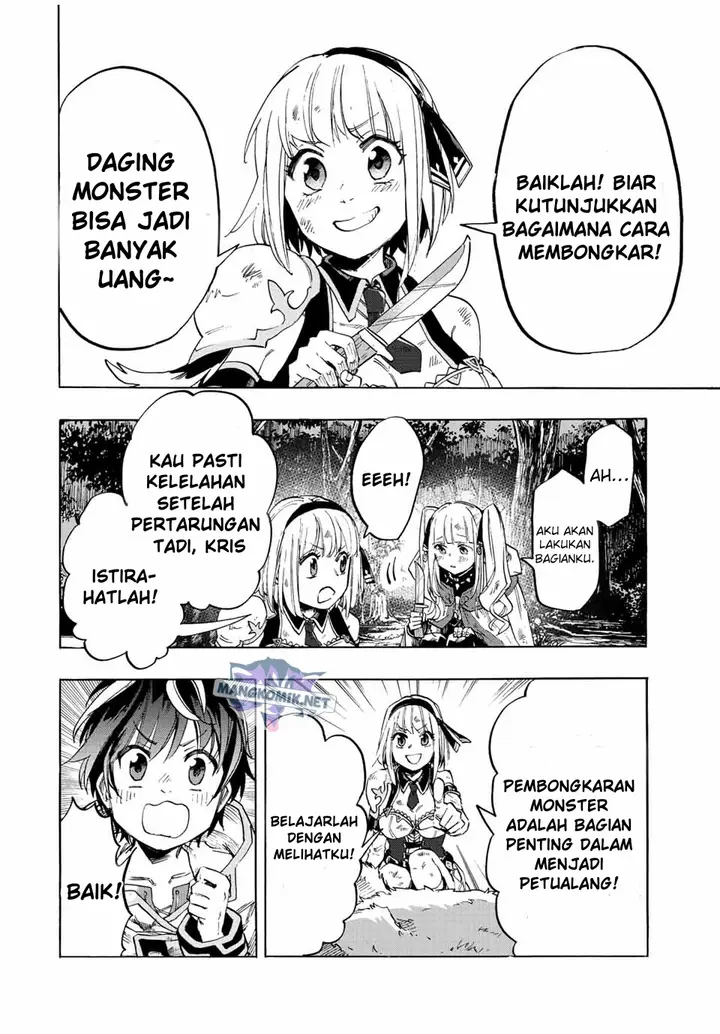 image-komik-isekai-walking-chapter-6-6/20
