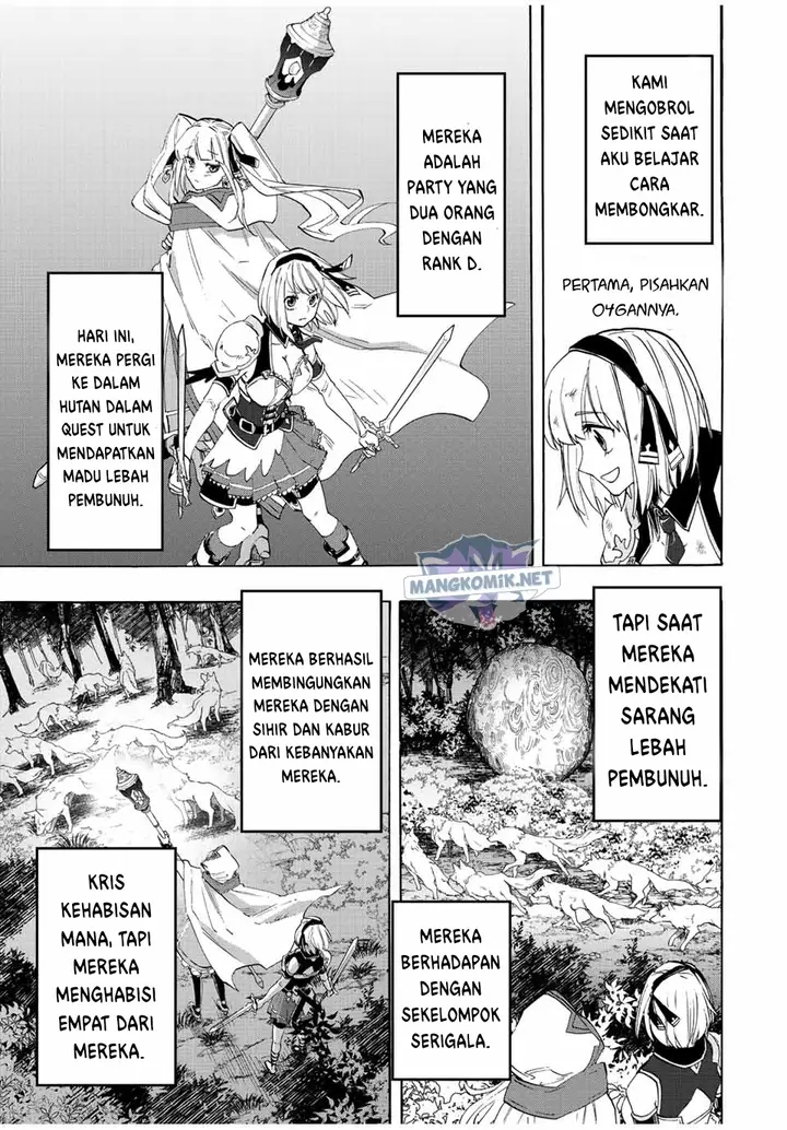 image-komik-isekai-walking-chapter-6-7/20