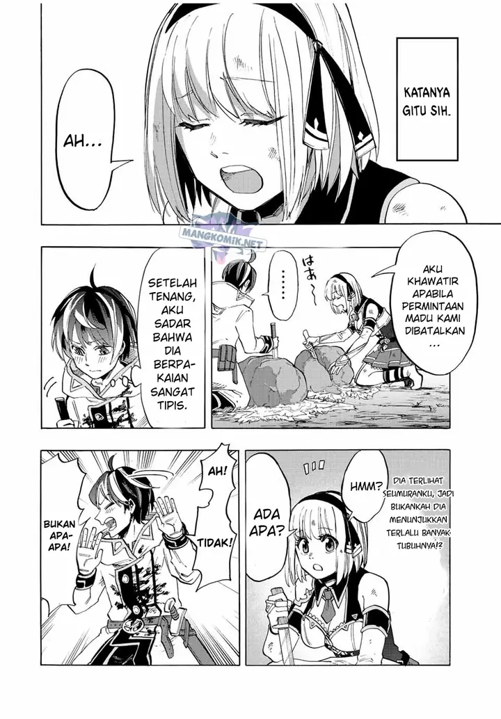 image-komik-isekai-walking-chapter-6-8/20