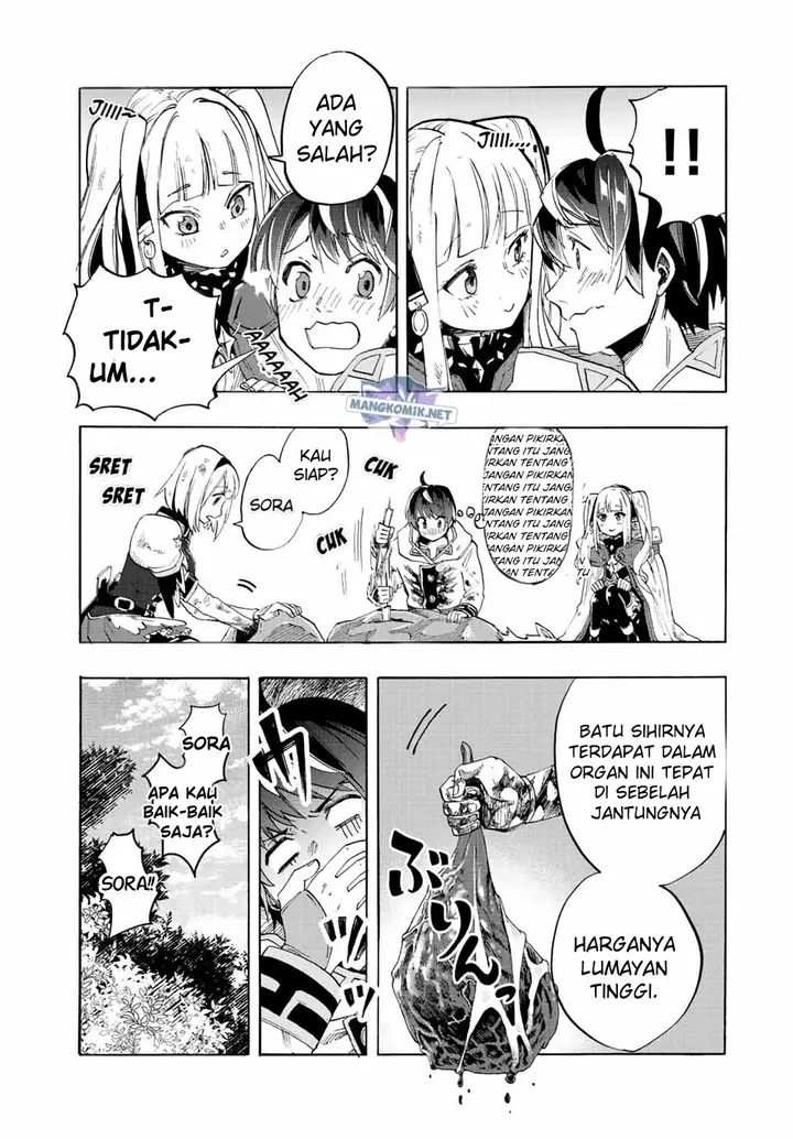 image-komik-isekai-walking-chapter-6-9/20
