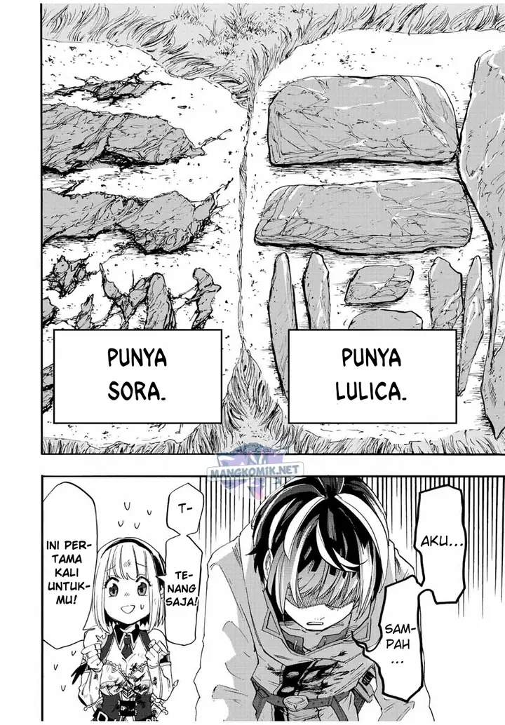 image-komik-isekai-walking-chapter-6-10/20