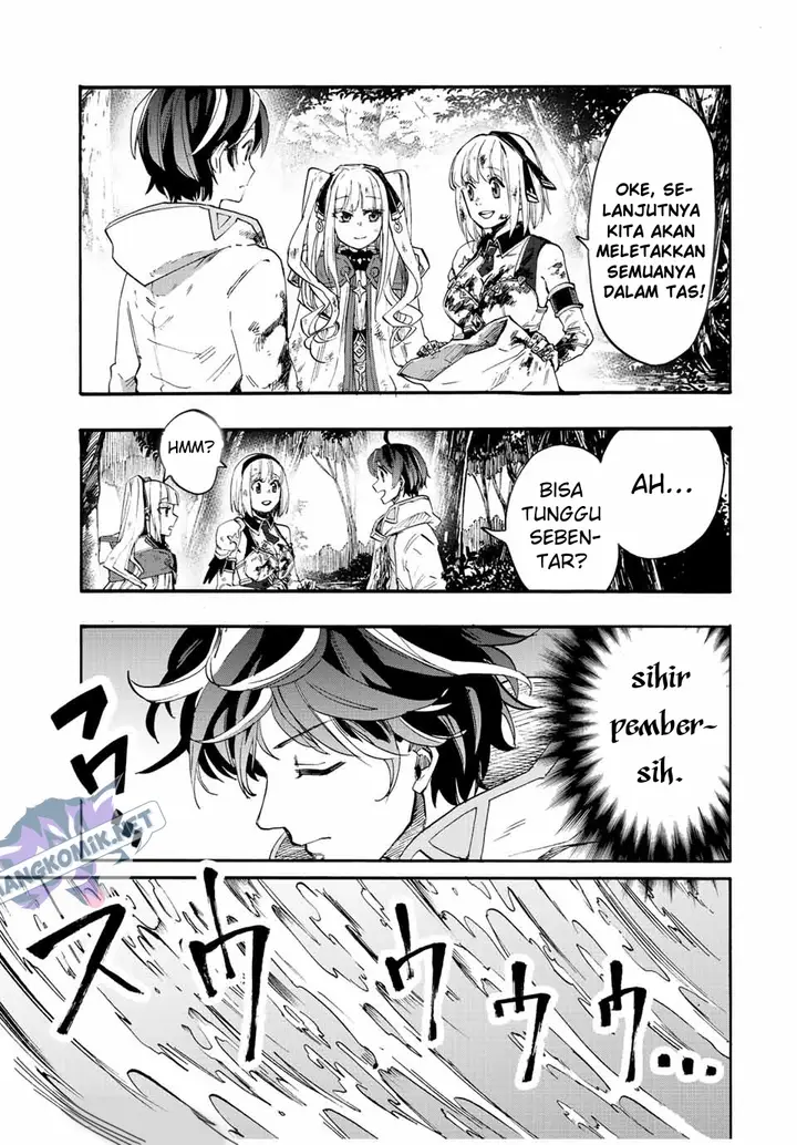 image-komik-isekai-walking-chapter-6-11/20
