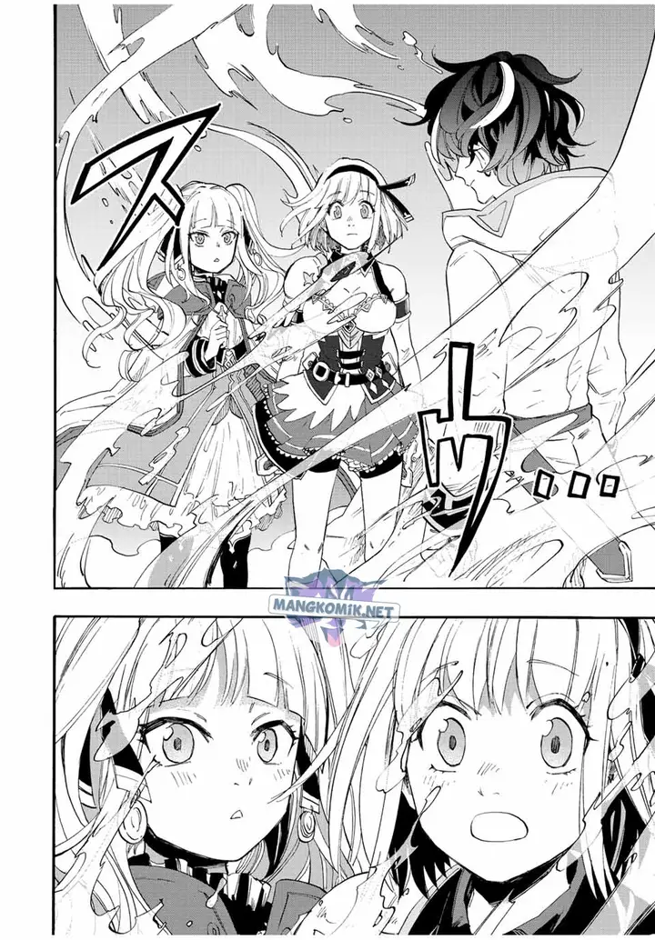image-komik-isekai-walking-chapter-6-12/20
