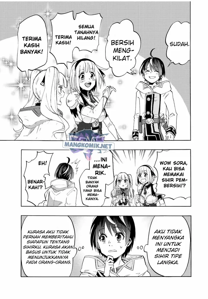 image-komik-isekai-walking-chapter-6-13/20