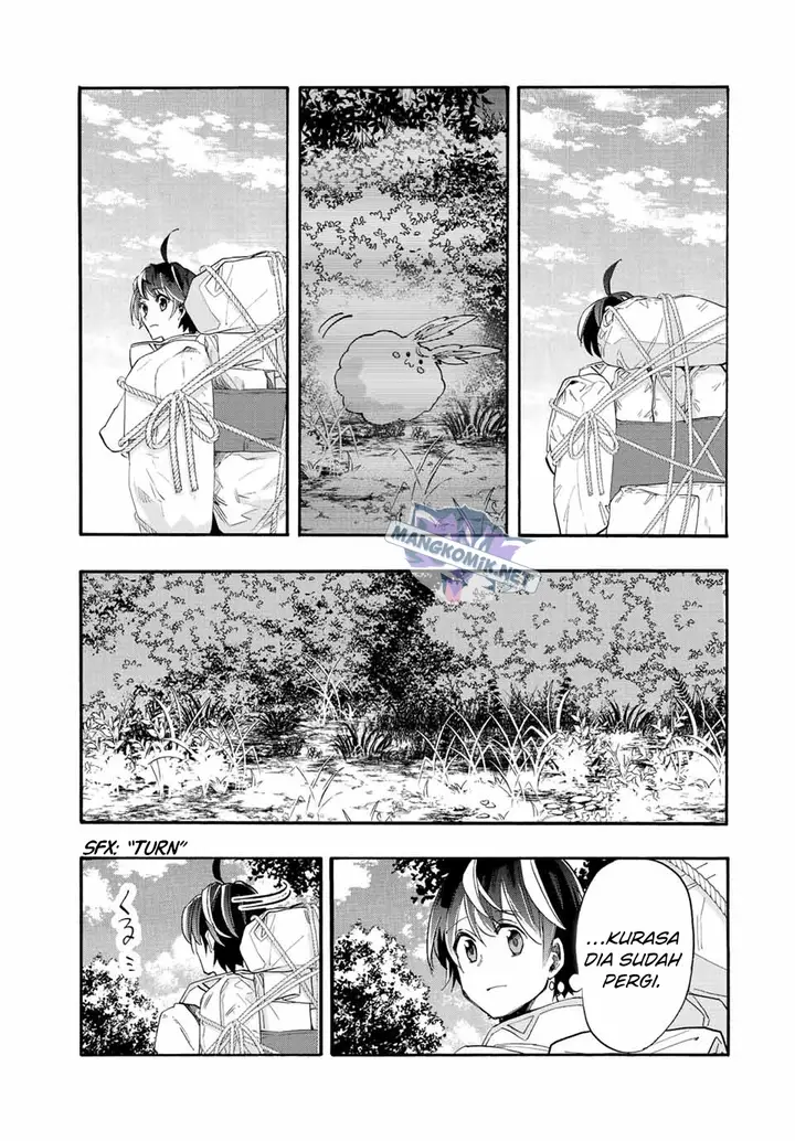 image-komik-isekai-walking-chapter-6-15/20