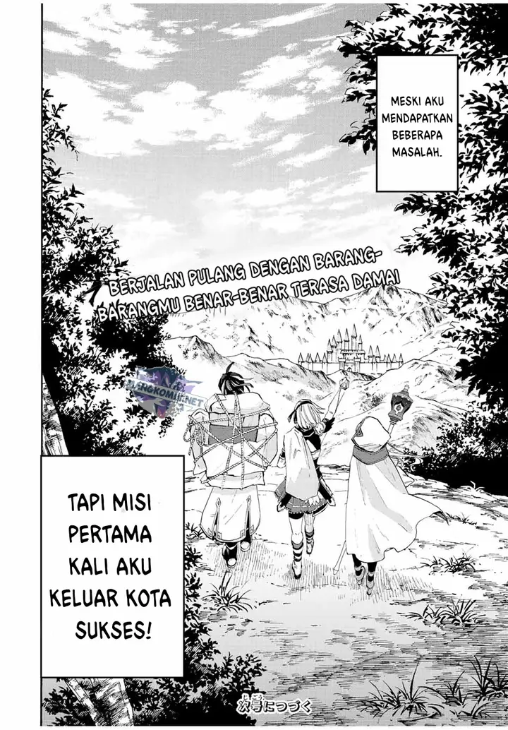 image-komik-isekai-walking-chapter-6-16/20