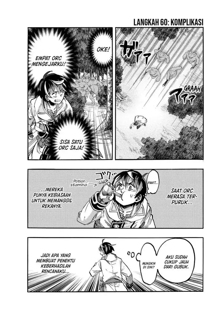 image-komik-isekai-walking-chapter-60-0/18