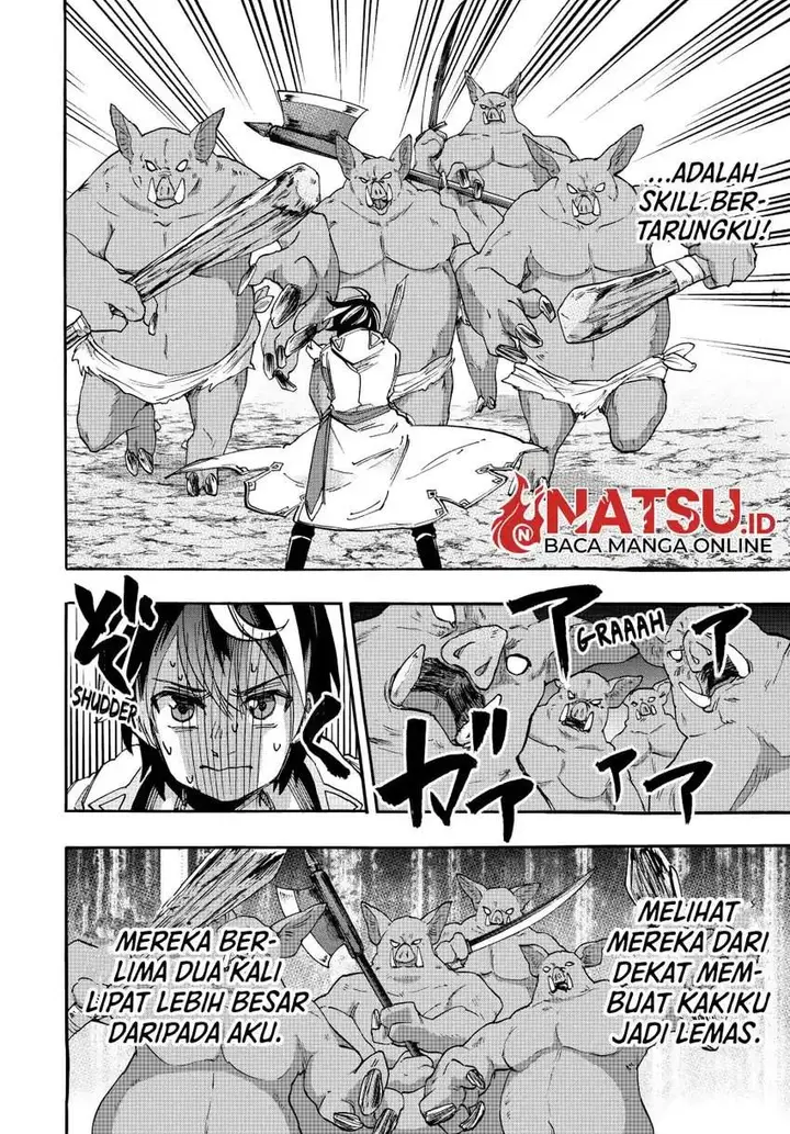 image-komik-isekai-walking-chapter-60-1/18