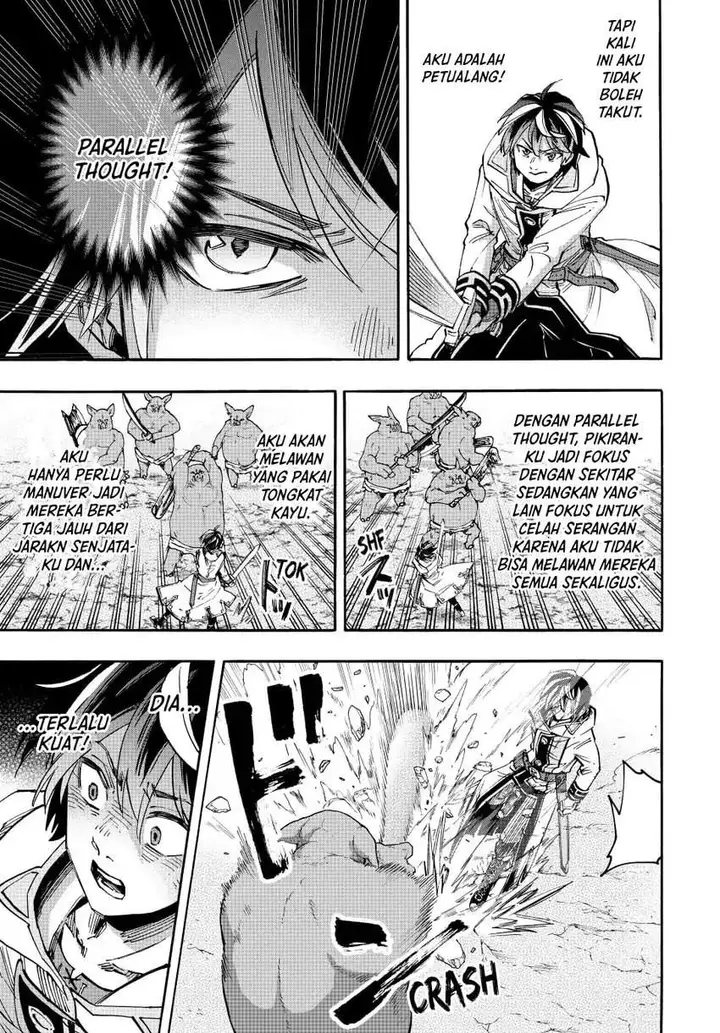 image-komik-isekai-walking-chapter-60-2/18