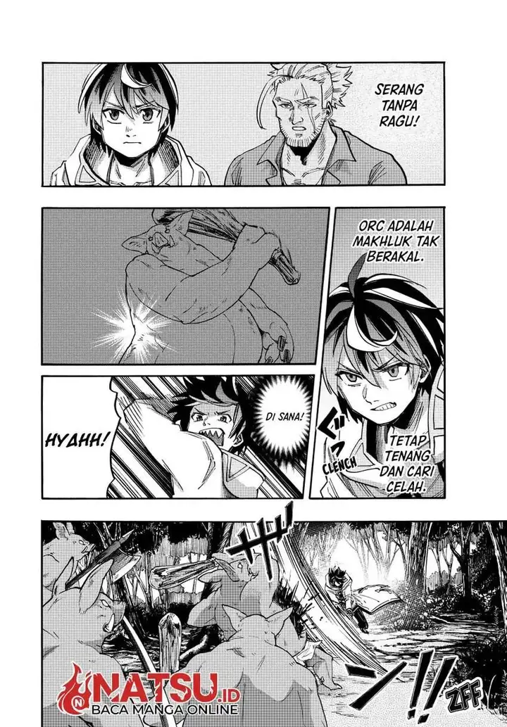 image-komik-isekai-walking-chapter-60-3/18
