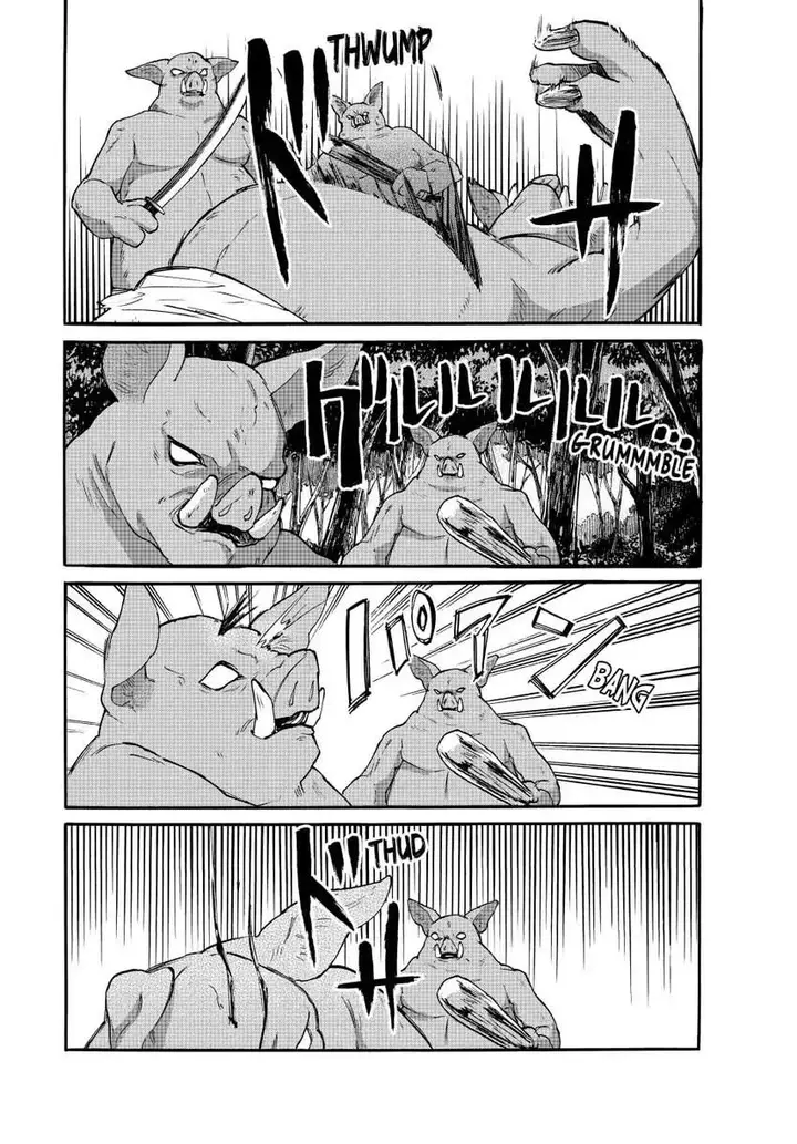image-komik-isekai-walking-chapter-60-5/18