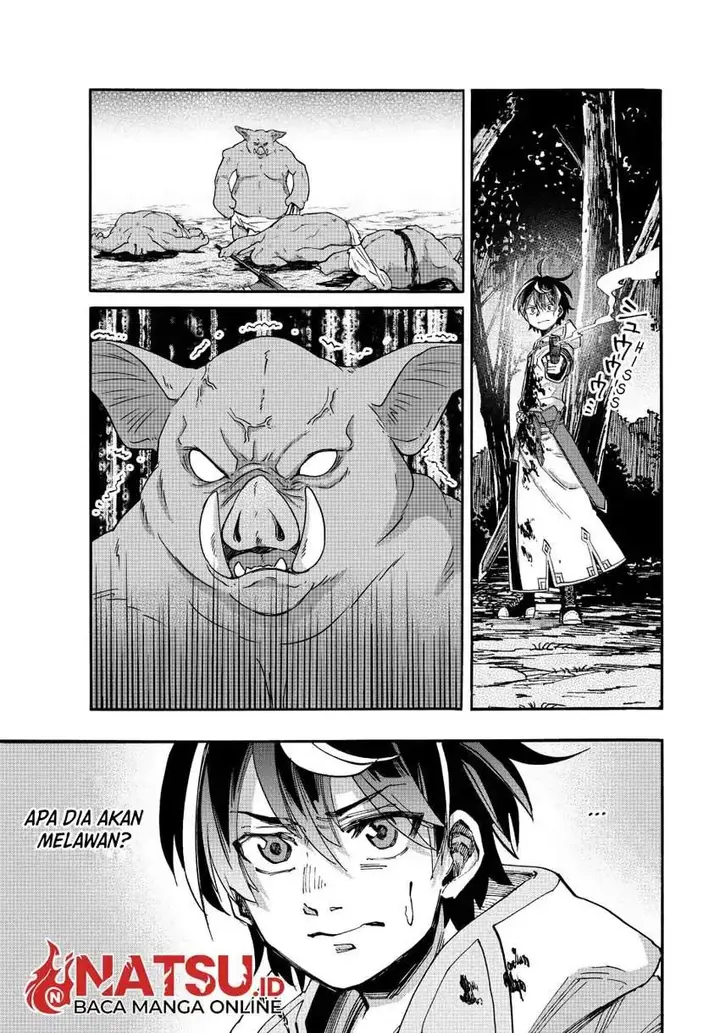 image-komik-isekai-walking-chapter-60-6/18