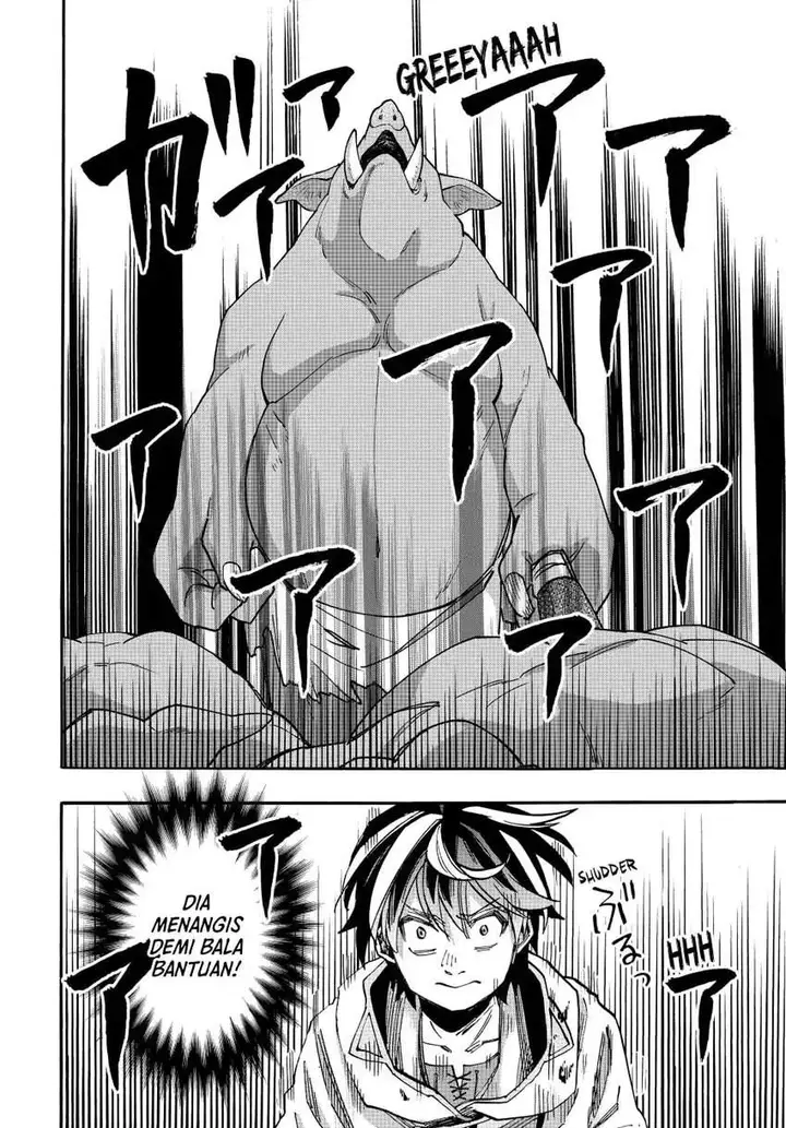 image-komik-isekai-walking-chapter-60-7/18