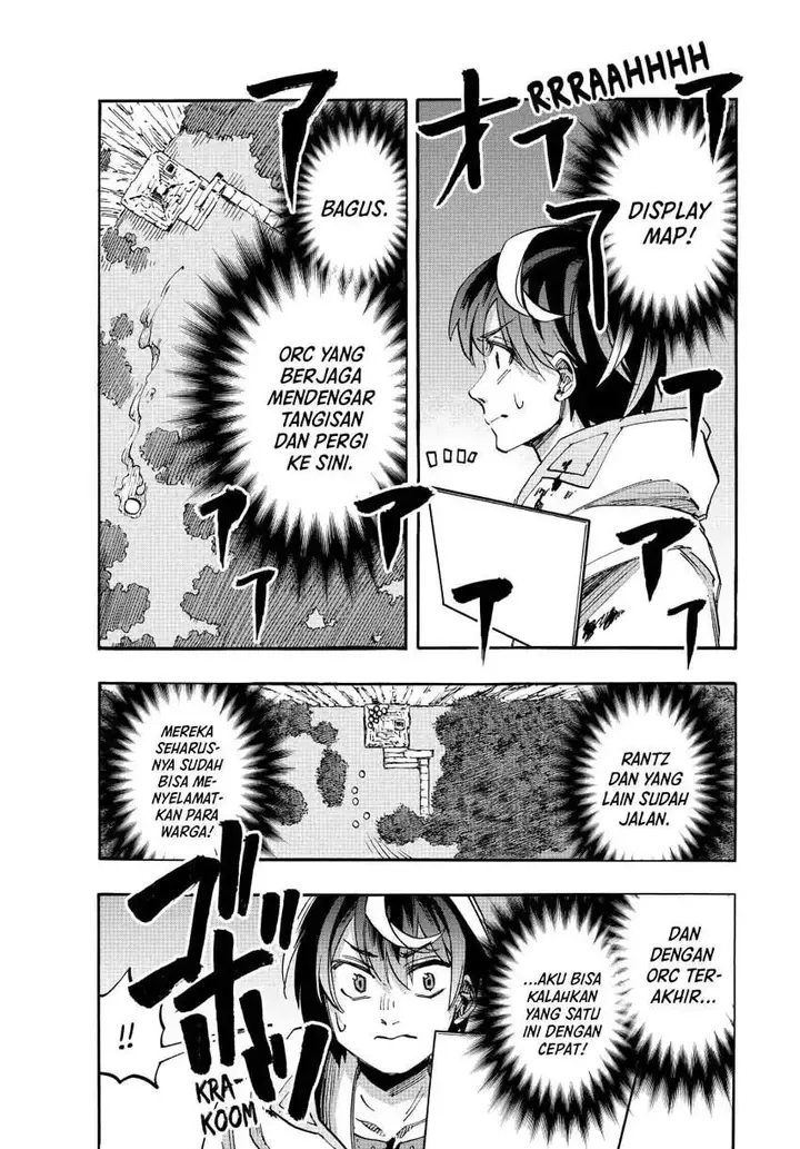 image-komik-isekai-walking-chapter-60-8/18