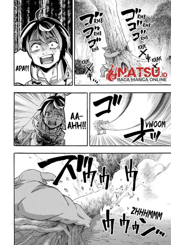 image-komik-isekai-walking-chapter-60-9/18