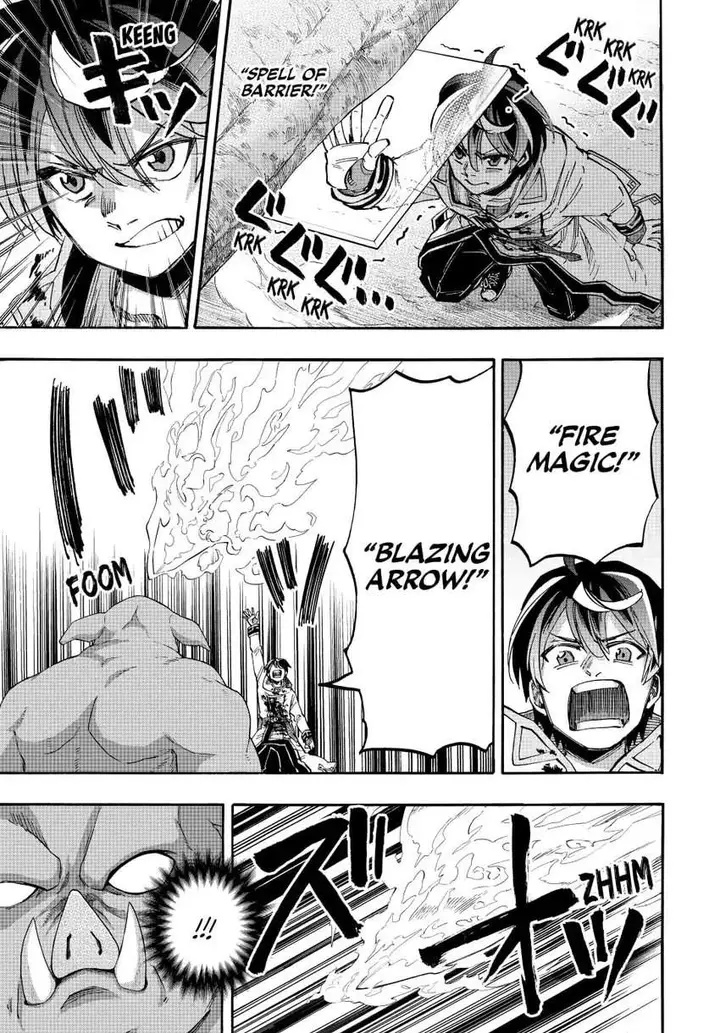 image-komik-isekai-walking-chapter-60-10/18