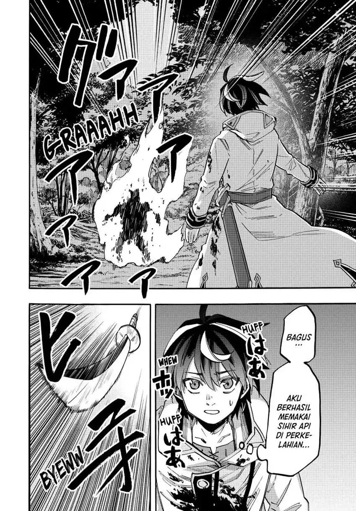 image-komik-isekai-walking-chapter-60-11/18