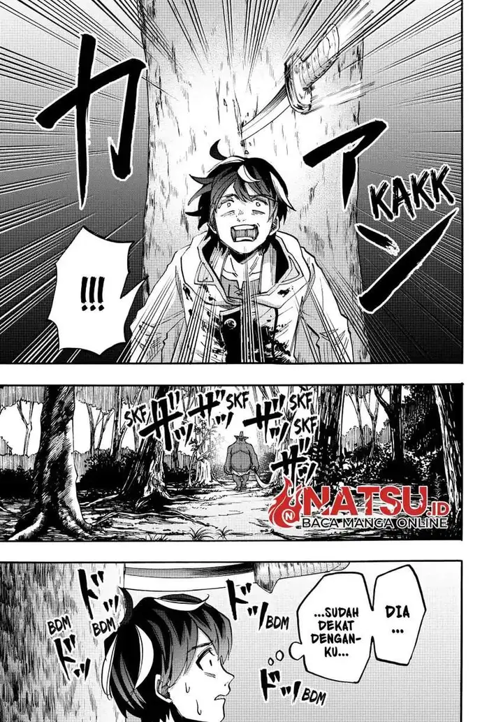 image-komik-isekai-walking-chapter-60-12/18