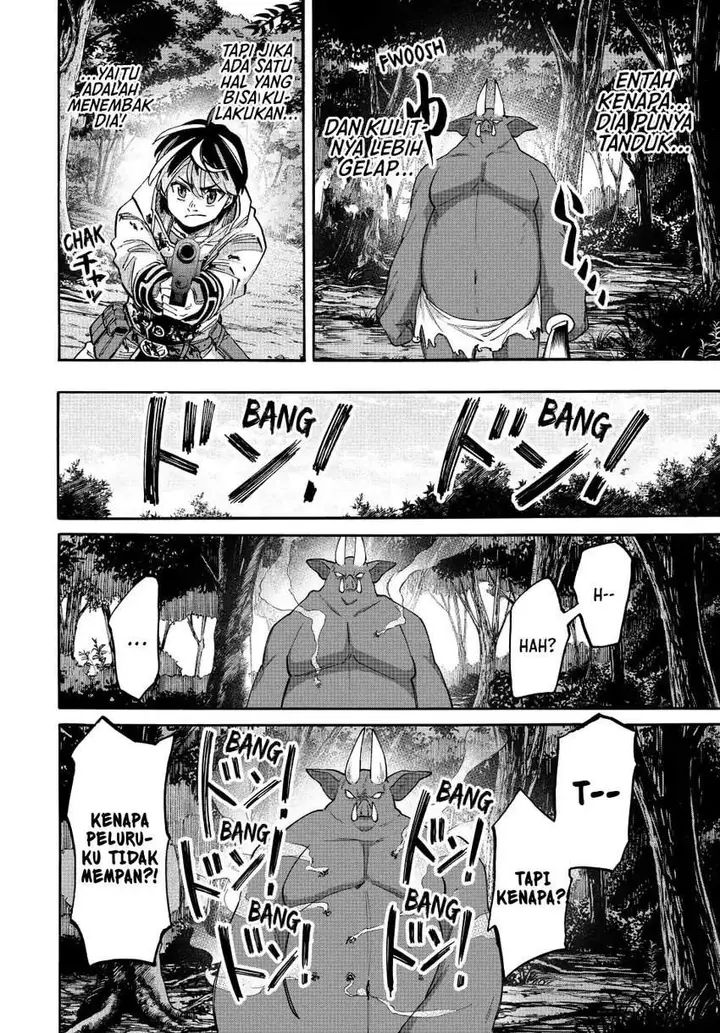 image-komik-isekai-walking-chapter-60-13/18
