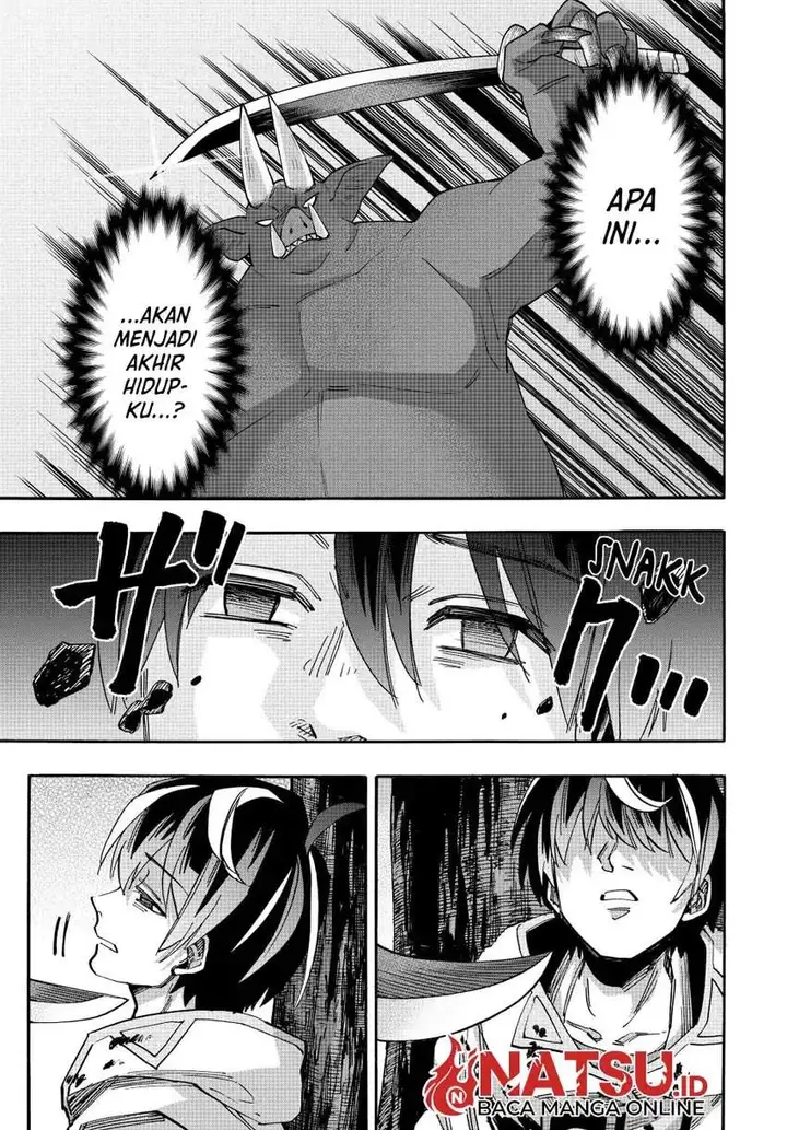 image-komik-isekai-walking-chapter-60-16/18