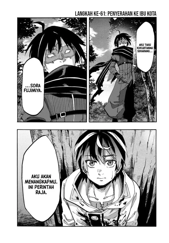 image-komik-isekai-walking-chapter-61-0/16