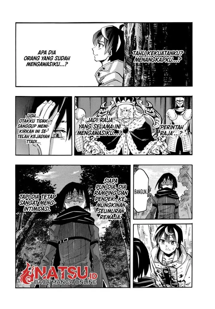 image-komik-isekai-walking-chapter-61-1/16
