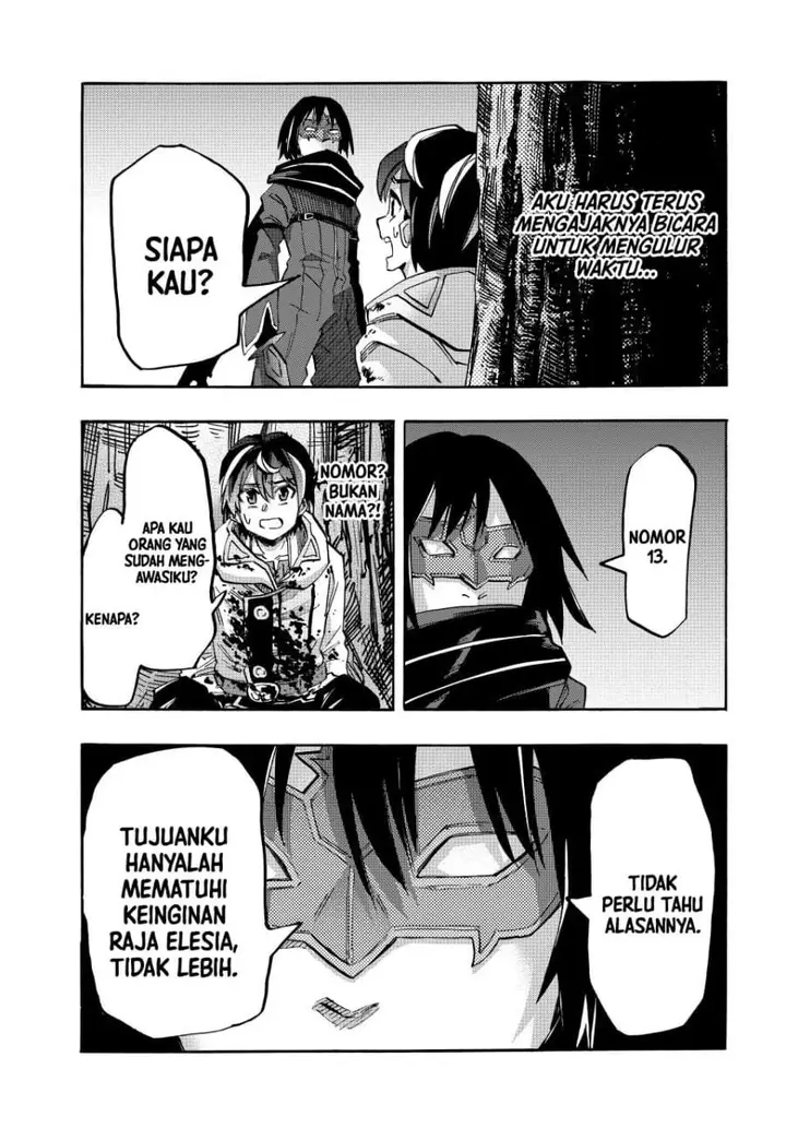 image-komik-isekai-walking-chapter-61-2/16