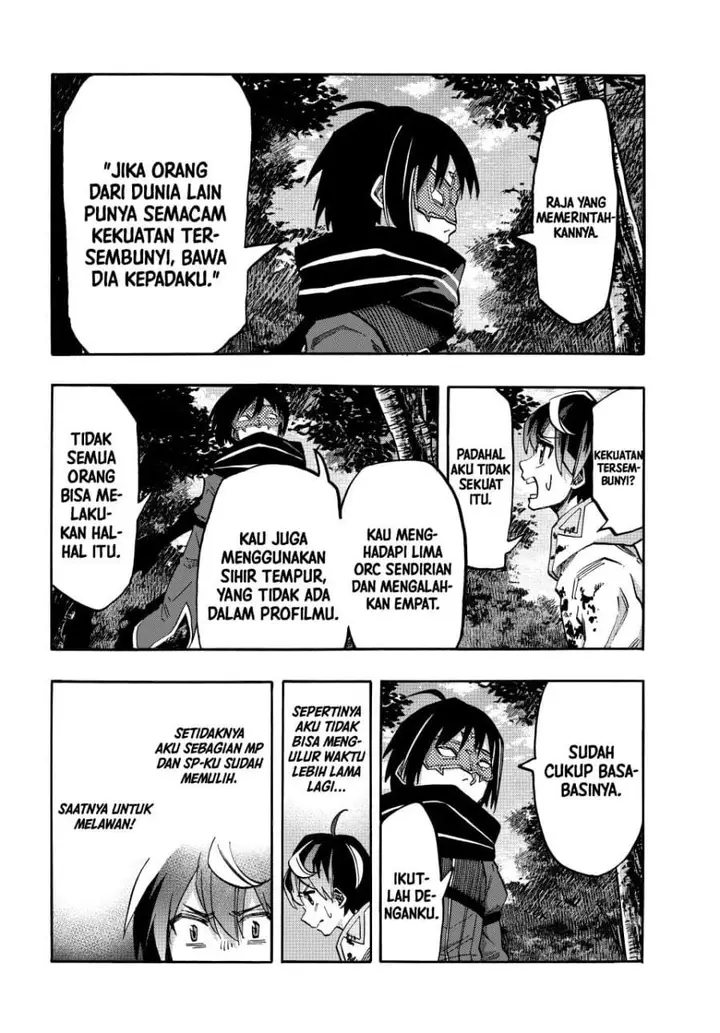 image-komik-isekai-walking-chapter-61-3/16