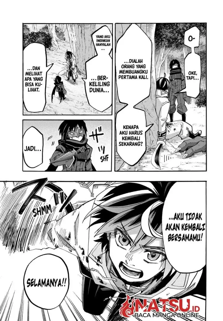 image-komik-isekai-walking-chapter-61-4/16