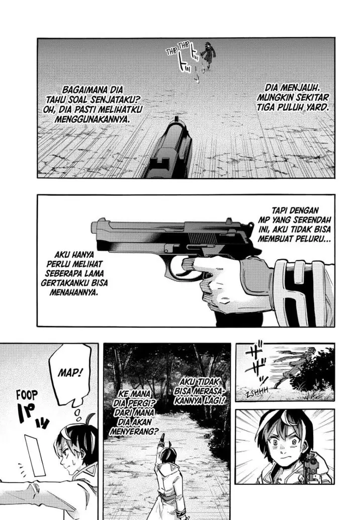 image-komik-isekai-walking-chapter-61-8/16