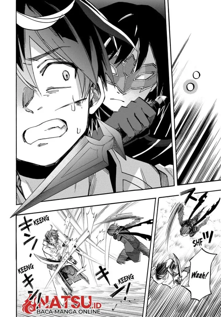 image-komik-isekai-walking-chapter-61-9/16