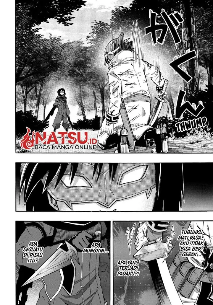 image-komik-isekai-walking-chapter-61-11/16