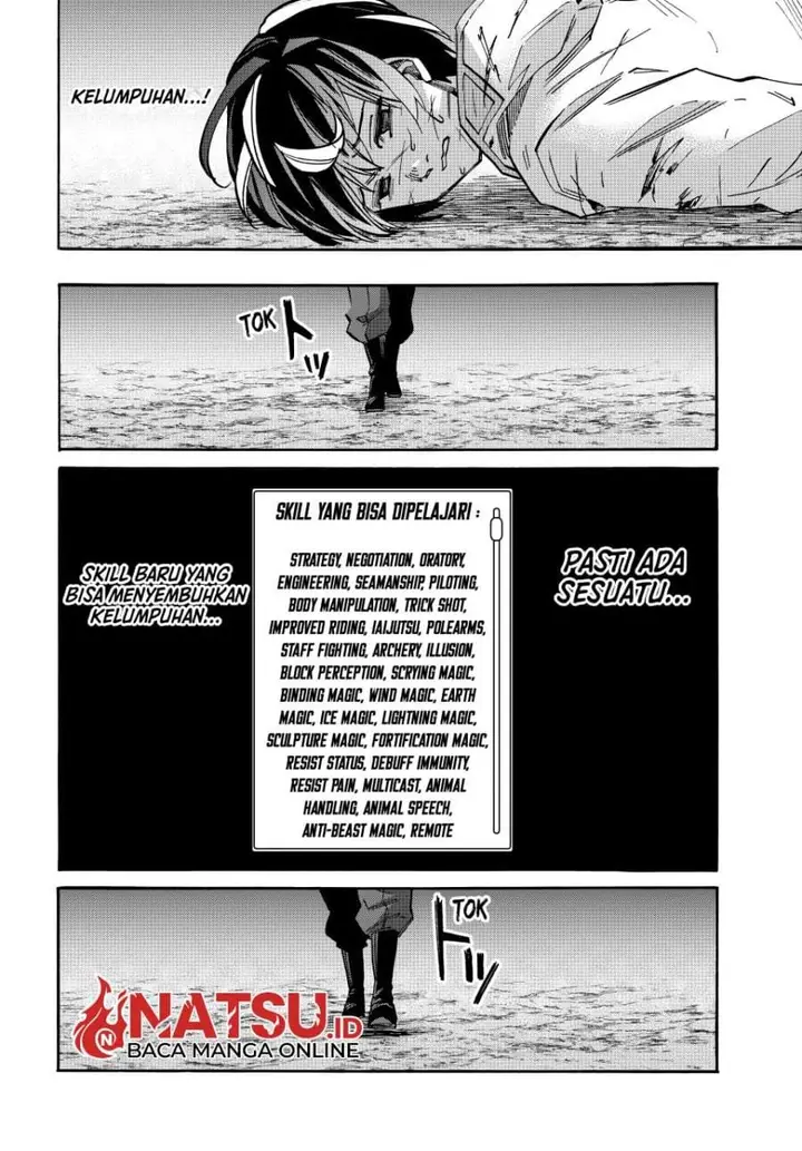 image-komik-isekai-walking-chapter-61-13/16