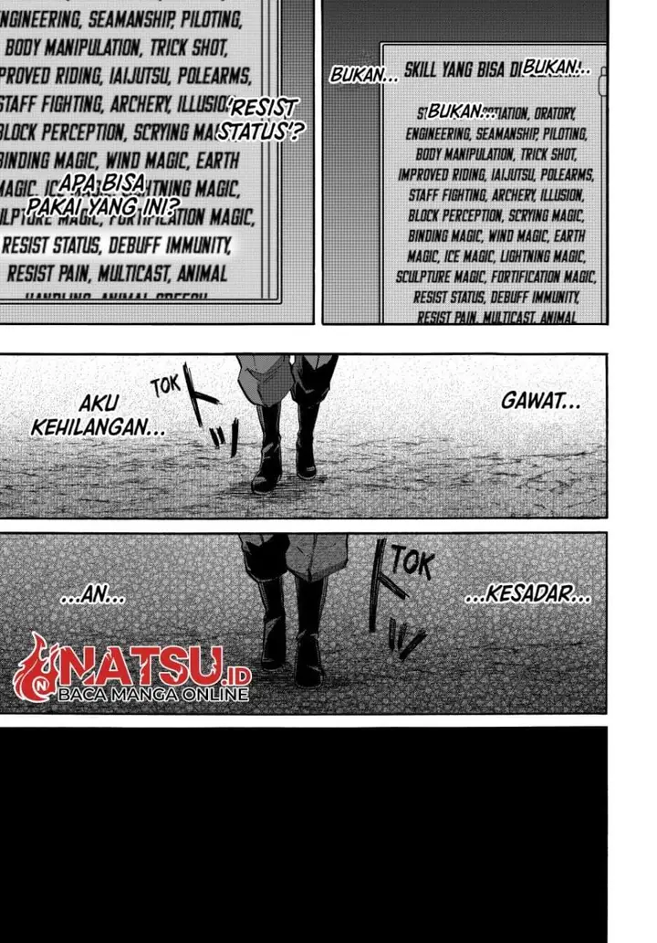 image-komik-isekai-walking-chapter-61-14/16