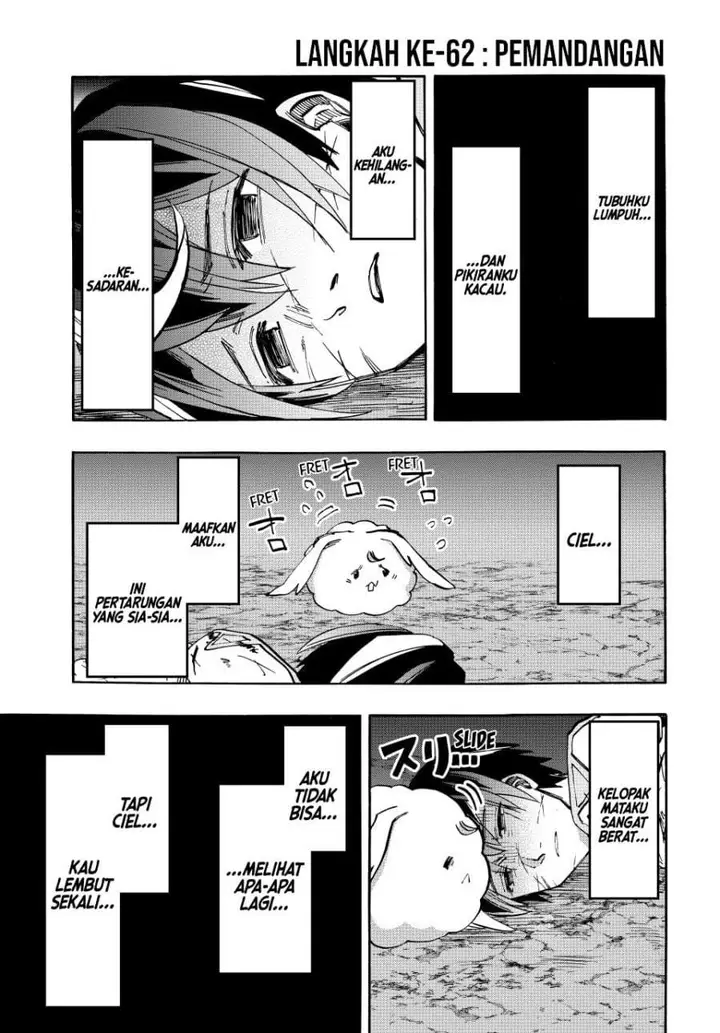 image-komik-isekai-walking-chapter-62-0/16