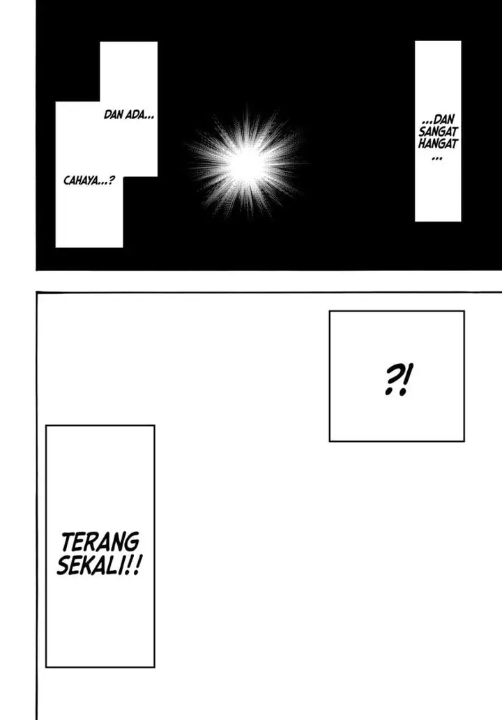 image-komik-isekai-walking-chapter-62-1/16