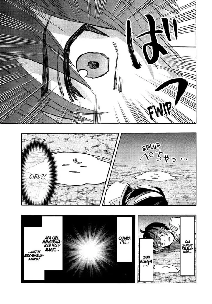 image-komik-isekai-walking-chapter-62-2/16