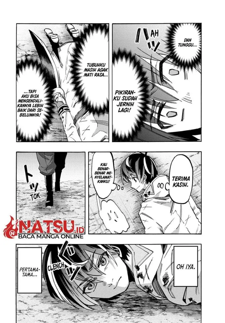 image-komik-isekai-walking-chapter-62-3/16