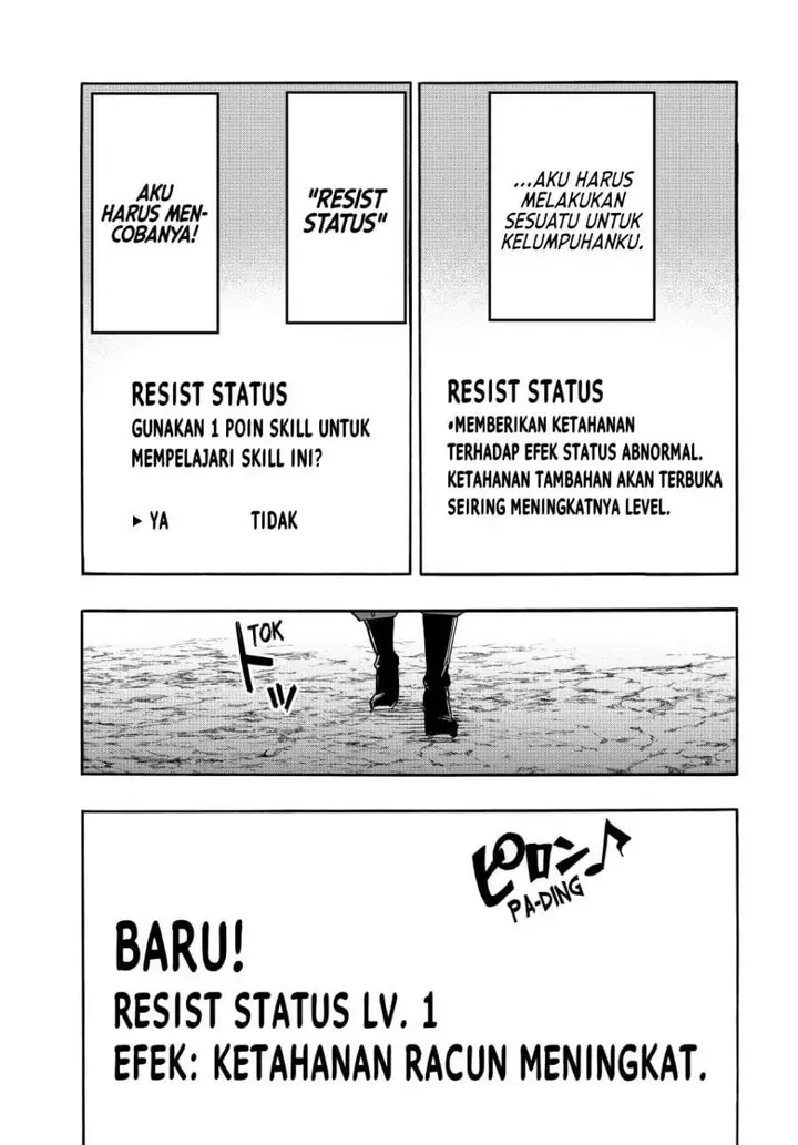 image-komik-isekai-walking-chapter-62-4/16